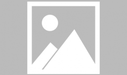 免费吃瓜爆料下载安装,一键下载，畅享海量娱乐资讯